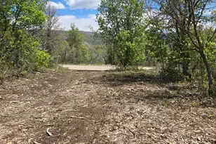 22488 N 13904 E, Fairview, UT 84629 - Photo 11