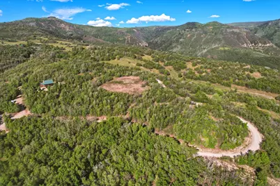 22488 N 13904 E #30, Fairview, UT 84629 - Photo 27