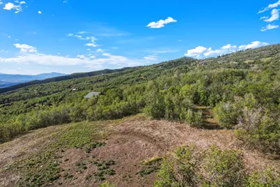 22488 N 13904 E #30, Fairview, UT 84629 - Photo 45
