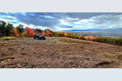 22488 N 13904 E #30, Fairview, UT 84629 - Photo 3