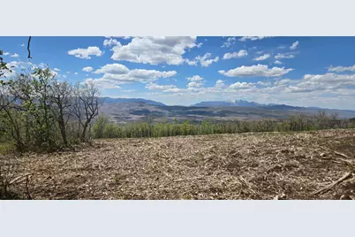 22488 N 13904 E #30, Fairview, UT 84629 - Photo 11