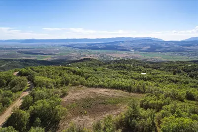 22488 N 13904 E #30, Fairview, UT 84629 - Photo 43