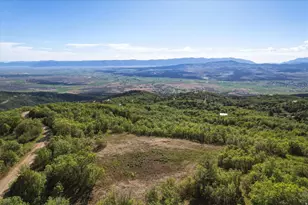 22488 N 13904 E, Fairview, UT 84629 - Photo 43
