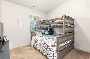 1079 W 965 N, Orem, UT 84057 - Photo 11