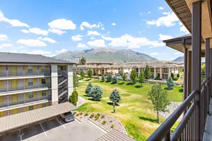 1079 W 965 N, Orem, UT 84057 - Photo 13