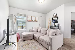 1079 W 965 N, Orem, UT 84057 - Photo 3