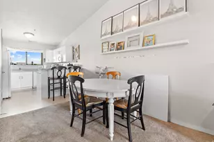 1079 W 965 N, Orem, UT 84057 - Photo 5