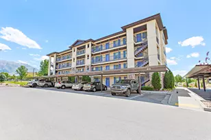 1079 W 965 N, Orem, UT 84057 - Photo 1