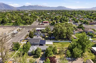 75 N 600 W, Provo, UT 84601 - Photo 25