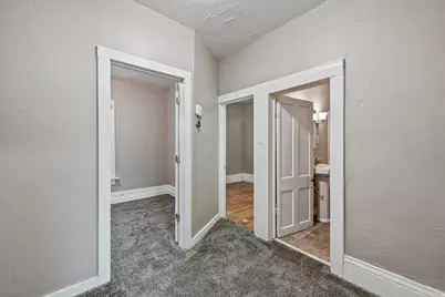 75 N 600 W, Provo, UT 84601 - Photo 15