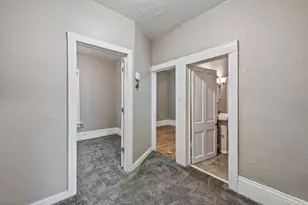 75 N 600 W, Provo, UT 84601 - Photo 15