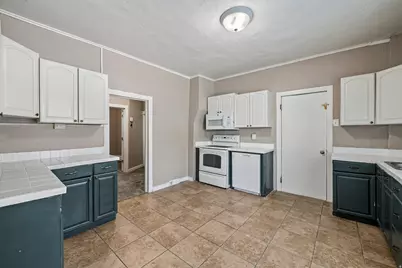 75 N 600 W, Provo, UT 84601 - Photo 5