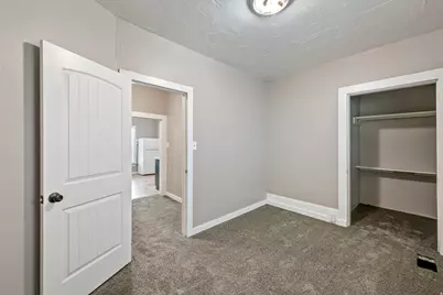 75 N 600 W, Provo, UT 84601 - Photo 17