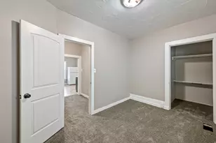 75 N 600 W, Provo, UT 84601 - Photo 17