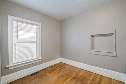 75 N 600 W, Provo, UT 84601 - Photo 13