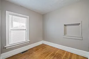75 N 600 W, Provo, UT 84601 - Photo 13