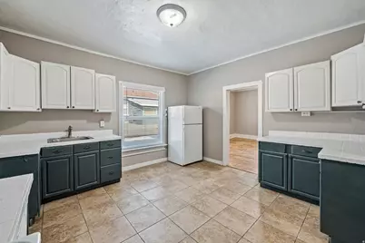 75 N 600 W, Provo, UT 84601 - Photo 7