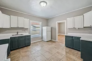 75 N 600 W, Provo, UT 84601 - Photo 7