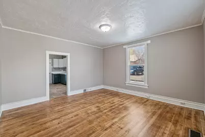 75 N 600 W, Provo, UT 84601 - Photo 9