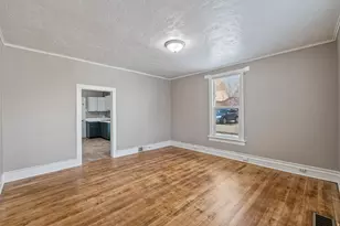 75 N 600 W, Provo, UT 84601 - Photo 9
