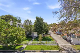 75 N 600 W, Provo, UT 84601 - Photo 3