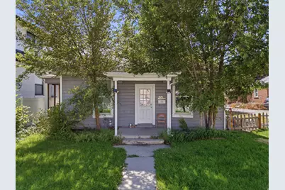75 N 600 W, Provo, UT 84601 - Photo 1