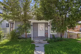 75 N 600 W, Provo, UT 84601 - Photo 1