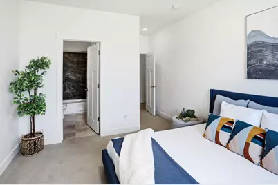 271 N 110 W, Vineyard, UT 84059 - Photo 29