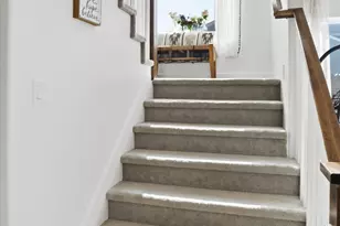 271 N 110 W, Vineyard, UT 84059 - Photo 23