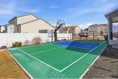 271 N 110 W, Vineyard, UT 84059 - Photo 69