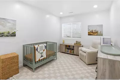 271 N 110 W, Vineyard, UT 84059 - Photo 51