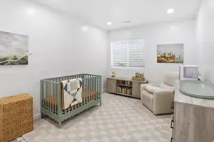 271 N 110 W, Vineyard, UT 84059 - Photo 51