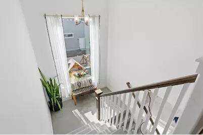271 N 110 W, Vineyard, UT 84059 - Photo 37