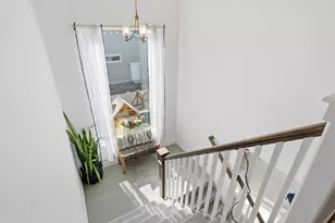 271 N 110 W, Vineyard, UT 84059 - Photo 37