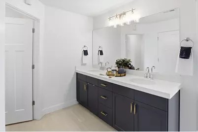 271 N 110 W, Vineyard, UT 84059 - Photo 49