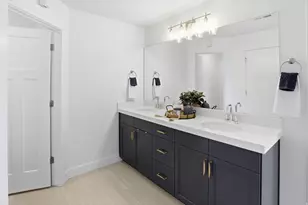 271 N 110 W, Vineyard, UT 84059 - Photo 49