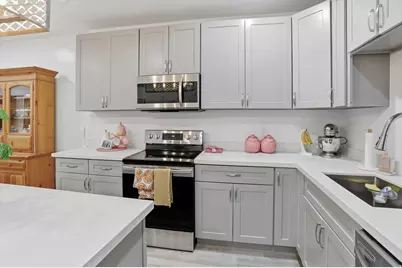 271 N 110 W, Vineyard, UT 84059 - Photo 33