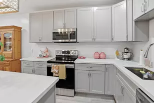271 N 110 W, Vineyard, UT 84059 - Photo 33