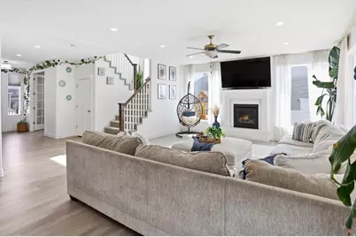 271 N 110 W, Vineyard, UT 84059 - Photo 13