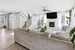 271 N 110 W, Vineyard, UT 84059 - Photo 13