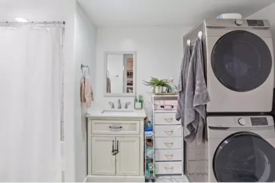 271 N 110 W, Vineyard, UT 84059 - Photo 67