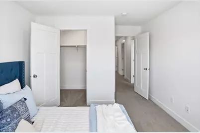 271 N 110 W, Vineyard, UT 84059 - Photo 57