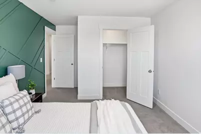 271 N 110 W, Vineyard, UT 84059 - Photo 55