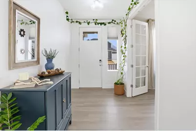 271 N 110 W, Vineyard, UT 84059 - Photo 75
