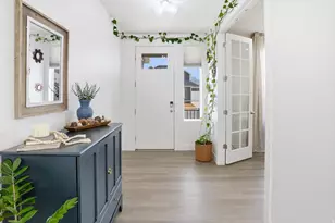271 N 110 W, Vineyard, UT 84059 - Photo 75