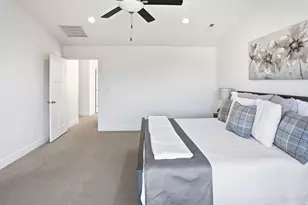 271 N 110 W, Vineyard, UT 84059 - Photo 25