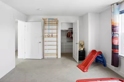 271 N 110 W, Vineyard, UT 84059 - Photo 45