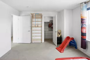 271 N 110 W, Vineyard, UT 84059 - Photo 45