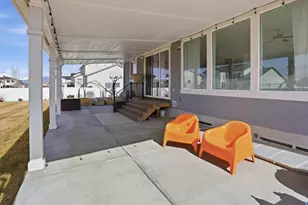 271 N 110 W, Vineyard, UT 84059 - Photo 7