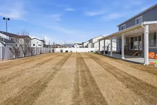 271 N 110 W, Vineyard, UT 84059 - Photo 71
